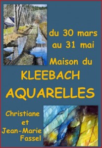 Affiche-aquarelle-jean-maroe-fassel-mai-2015
