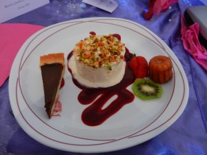 DSCN1566