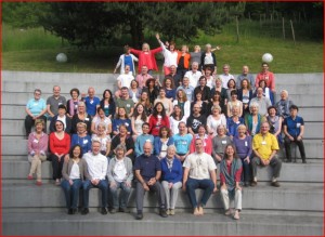 IMG_2571 aut-diffusion-M-Garcin-séjour-mai-2015