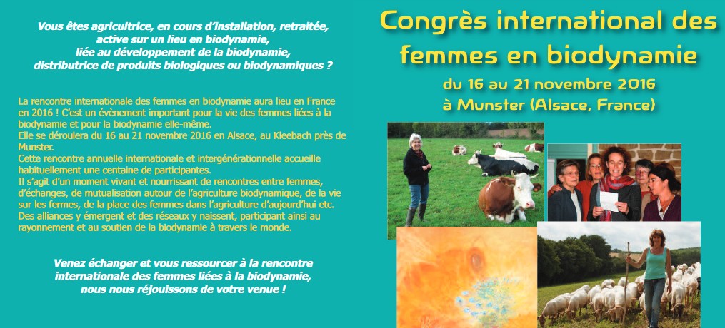 congres-des-femmes-en-biodynamie