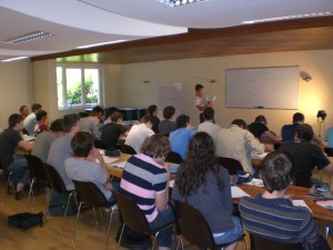 CIMG3462-mai-2012--Lycee-Kleber